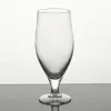 Witek Home Pokal do piwa 580ml Cervoise Outlet