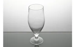 Witek Home Pokal do piwa 580ml Cervoise Outlet