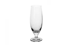Krosno Pokal do piwa 500ml Elite Clearance