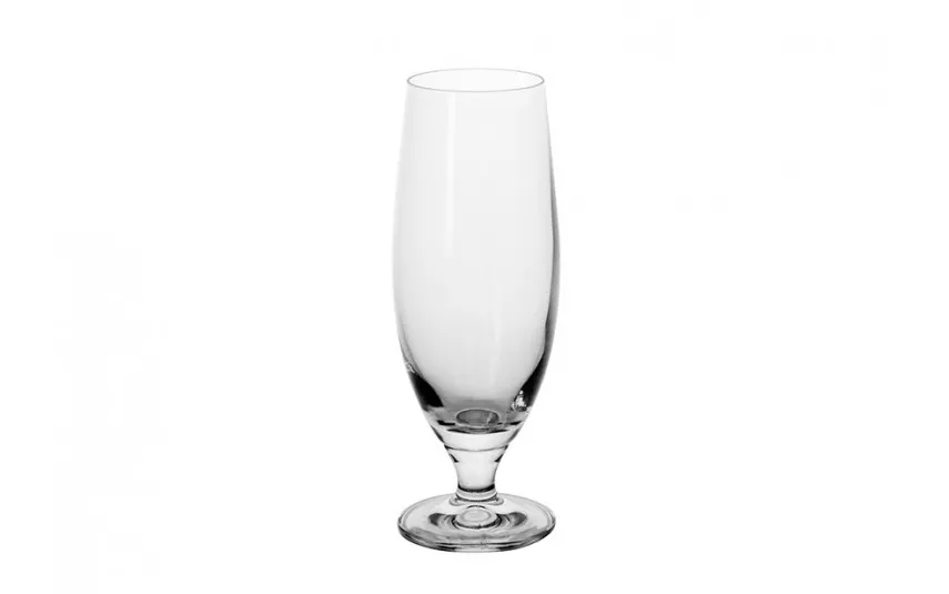 Krosno Pokal do piwa 500ml Elite Clearance