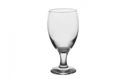 LAV Pokal do piwa 500ml Emp571 Hot