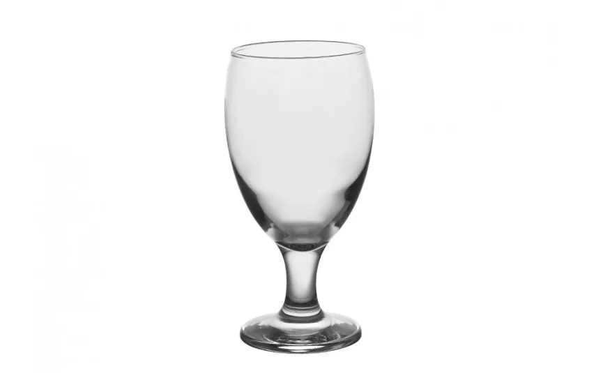 LAV Pokal do piwa 500ml Emp571 Hot