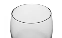 LAV Pokal do piwa 500ml Emp571 Hot
