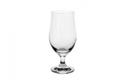 Krosno Pokal do piwa 330ml głęboki Harmony Collection Sale