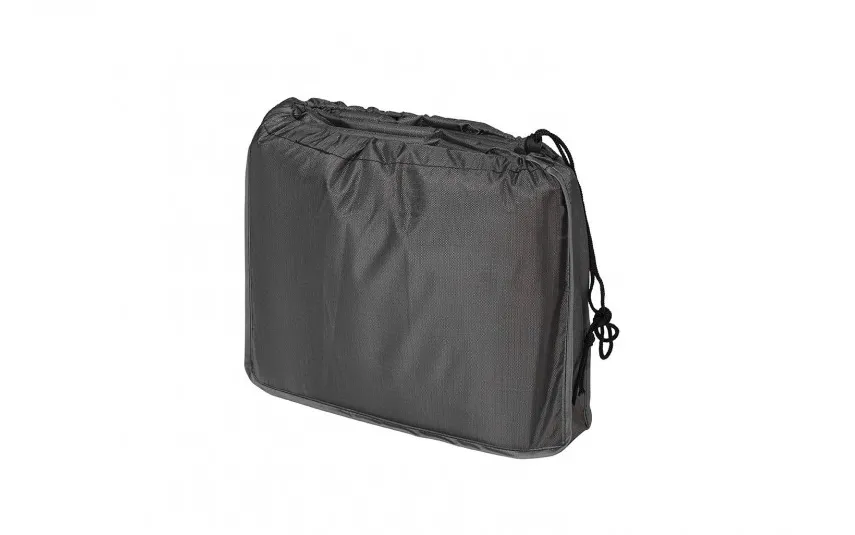 AeroCover Pokrowiec na meble ogrodowe okrągły 320 cm. New