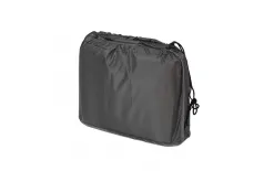 AeroCover Pokrowiec na meble okrągłe 150 cm. Outlet