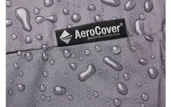 AeroCover Pokrowiec na parasol Aero Cover New