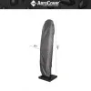 AeroCover Pokrowiec na parasol Platinum 250X85CM Online