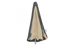 AeroCover Pokrowiec na parasol Platinum 250X85CM Online
