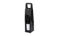 Dekor Pap Pokrowiec na wino Sale