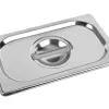 Witek Home Pokrywa pojemnika GN 1/4 Outlet