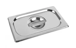 Witek Home Pokrywa pojemnika GN 1/4 Outlet