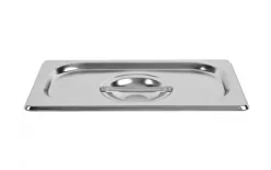 Witek Home Pokrywa pojemnika GN 1/4 Outlet