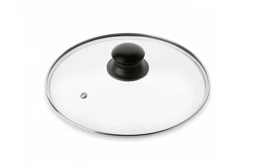Tadar Pokrywa szklana 22 cm Outlet