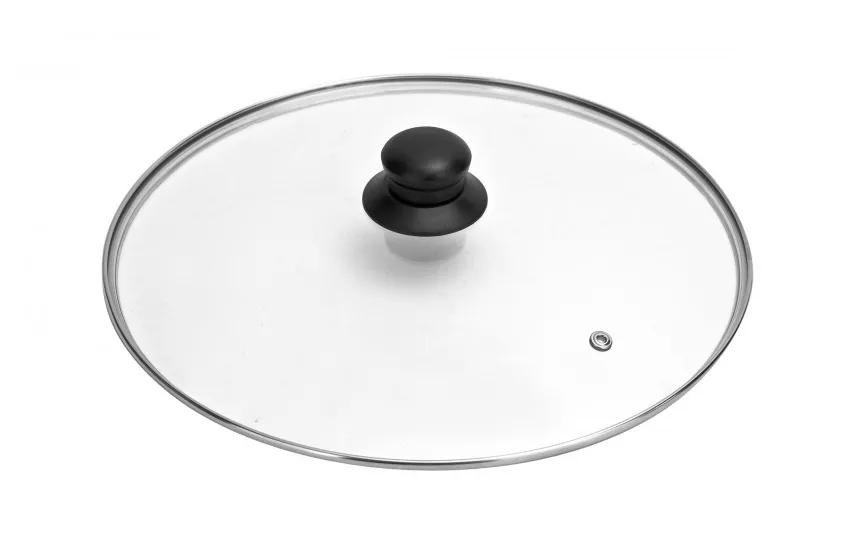 Tadar Pokrywa szklana 32 cm Discount