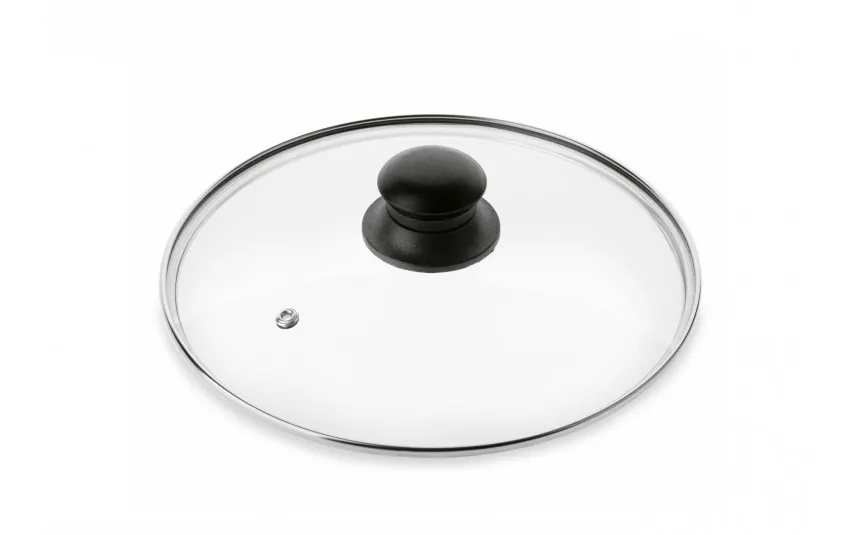 Tadar Pokrywa szklana 26 cm 755411 Sale