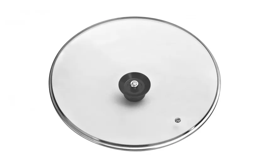 Tadar Pokrywa szklana 26 cm Online