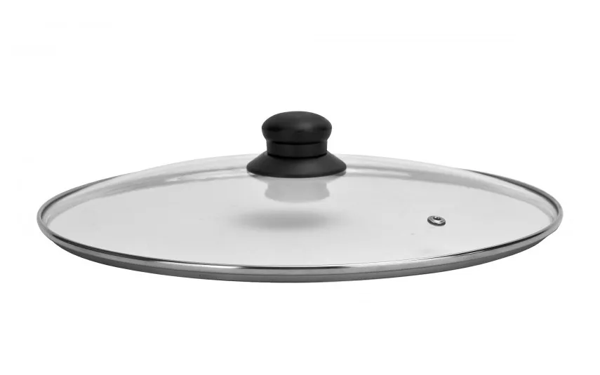 Tadar Pokrywa szklana 22 cm Outlet