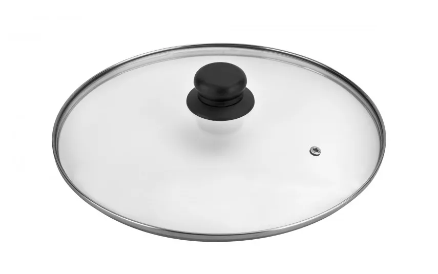 Galicja Pokrywka żaroodporna 28 cm art. 9794 Sale