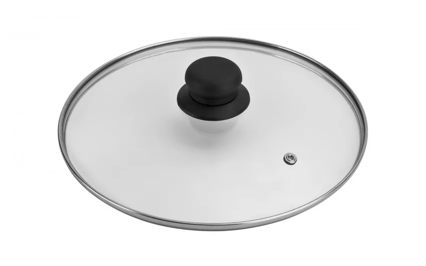 Galicja Pokrywka żaroodporna 24 cm art. 9770 Discount