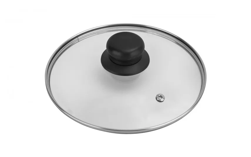 Galicja Pokrywka żaroodporna 20 cm art. 9756 Clearance