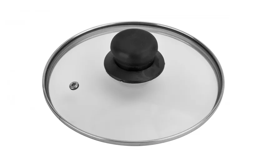 Galicja Pokrywka żaroodporna 18 cm art. 9749 Outlet
