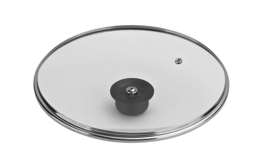 Galicja Pokrywka żaroodporna 26 cm art. 9787 Online