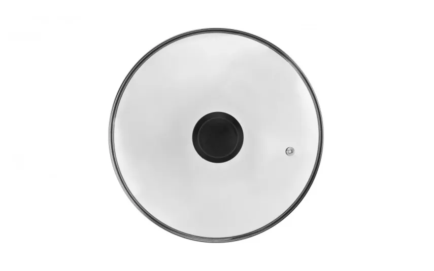 Galicja Pokrywka żaroodporna 26 cm art. 9787 Online