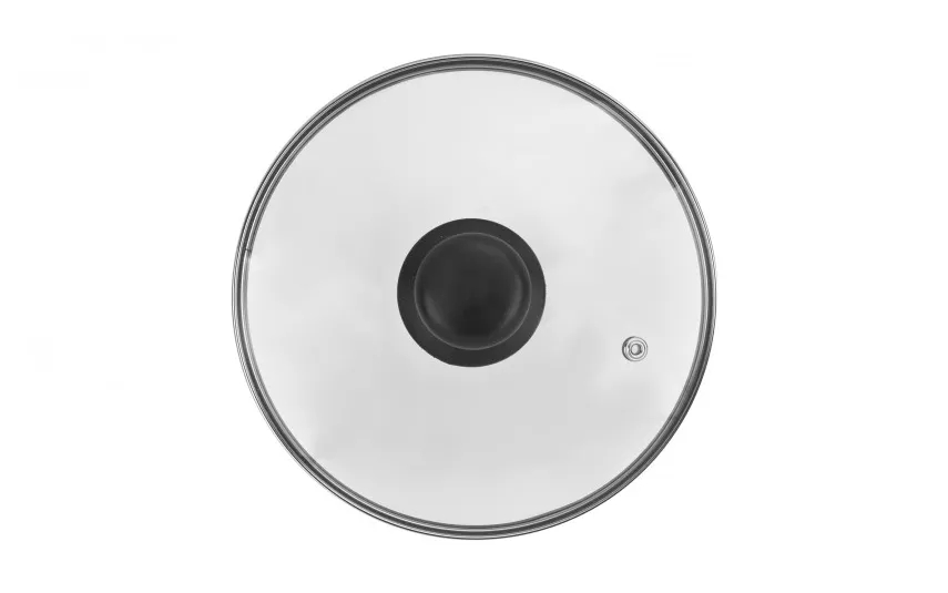 Galicja Pokrywka żaroodporna 22 cm art. 9763 Hot