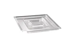 APS Pokrywka do salaterki Float 25cm Clearance