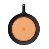 Fiskars Pokrywka ochronna Functional Form 1027305 Outlet