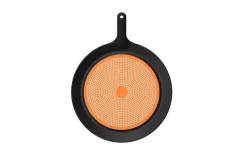 Fiskars Pokrywka ochronna Functional Form 1027305 Outlet
