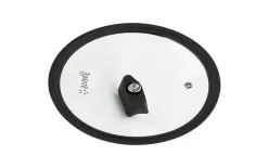 Starke PRO Pokrywka szklana 20 cm Piccante Online