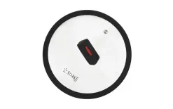 Starke PRO Pokrywka szklana 20 cm Piccante Online