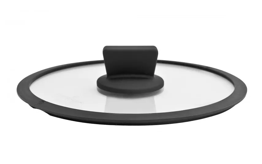 Zwieger Pokrywka szklana 24 cm 0336 Outlet