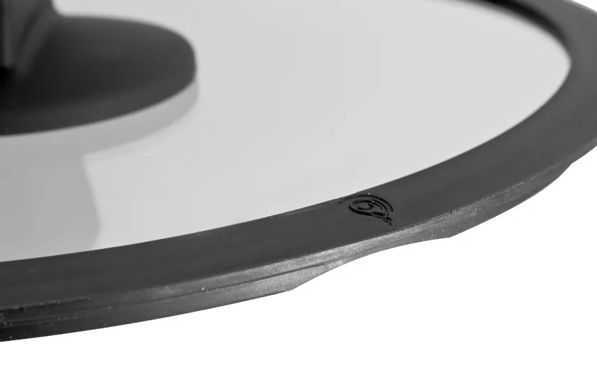 Zwieger Pokrywka szklana 24 cm 0336 Outlet