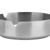 MPLCo Popielniczka metalowa 9,5 cm 110408 Clearance