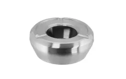 APS Popielniczka stalowa 10 cm 90 Discount