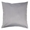 Witek Home Poszewka Frida Lila 50x50cm Hot