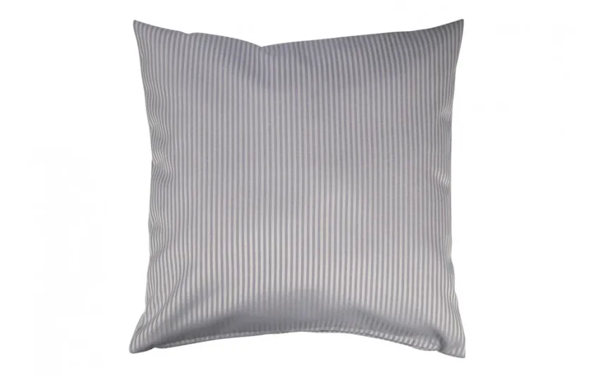 Witek Home Poszewka Frida Lila 50x50cm Hot