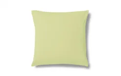 Estella Poszewka jersey jasno zielona 510 Discount