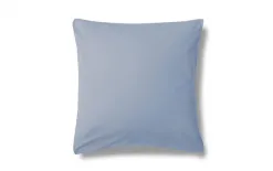 Estella Poszewka jersey niebieska 160 Best