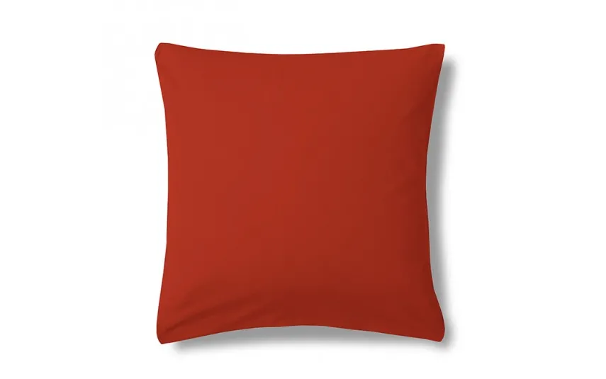 Estella Poszewka na poduszkę jersey 40x40 cm PURPUR Fashion