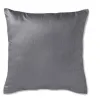 Joop Poszewka satynowa 40x40 cm Micro Pattern 4040-9 srebrna Best