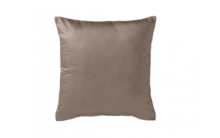 Joop Poszewka satynowa 40x40 cm Micro Pattern 4040-7 beżowa Discount