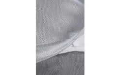 Joop Poszewka satynowa 40x40 cm Micro Pattern 4040-9 srebrna Best