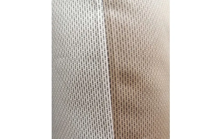 Joop Poszewka satynowa 40x40 cm Micro Pattern 4040-7 beżowa Discount