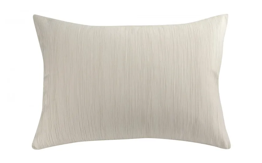 Manterol Poszewka 50x70 cm Cobalto 001/35 Discount