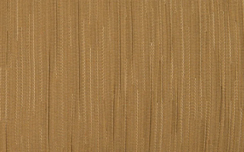 Manterol Poszewka 50x70 cm Cobalto 001/47 Hot