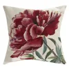 Artica Poszewka 45x45 cm Piwonia Sale